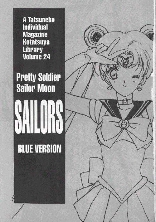 sailors_blue_version page 3 full