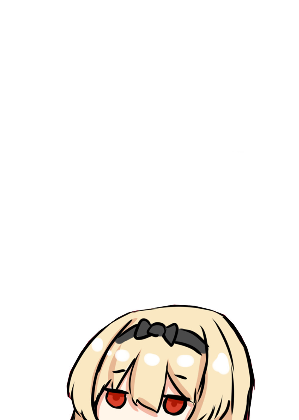 [Xeph's Artwork (Xeph)] VANILLA MIX 06 Yue no Gohoushi (Arifureta Shokugyou de Sekai Saikyou) [Textless] [Digital] page 21 full