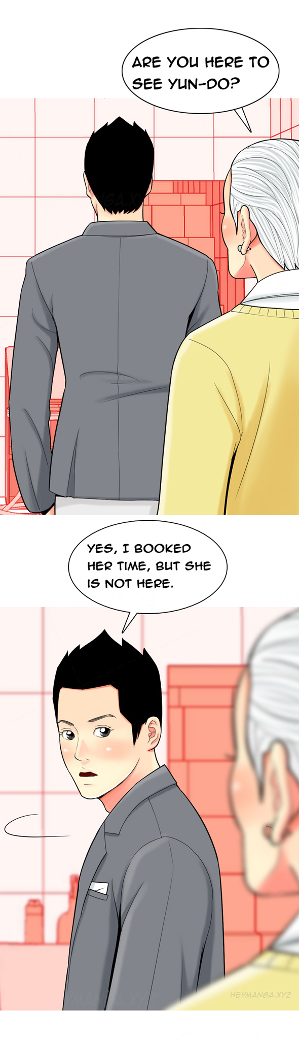 Hooker Ch.1-35 (English) (Ongoing) page 646 full