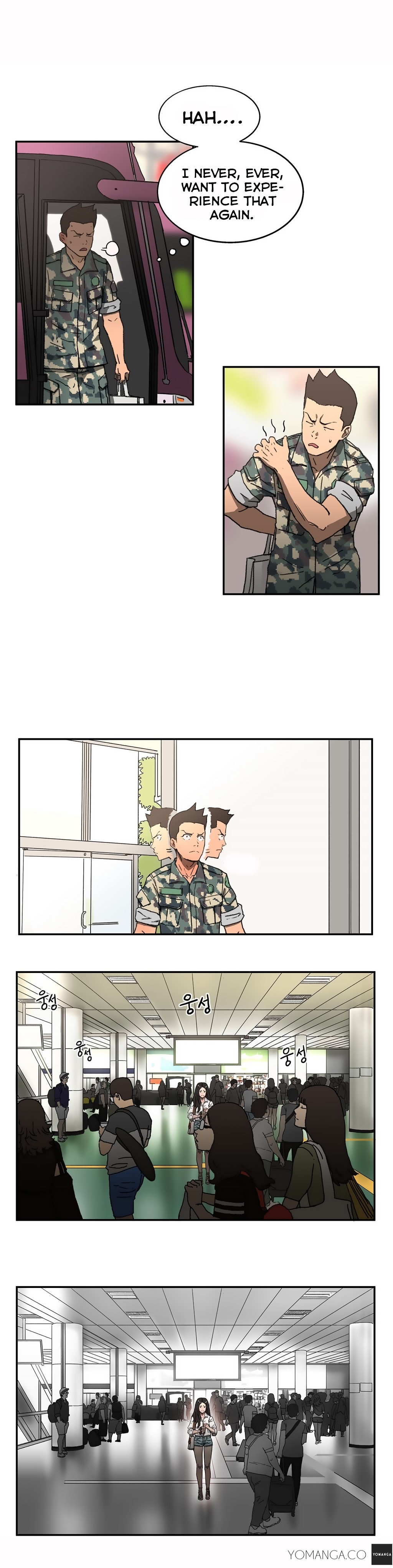 Refrain love Ch 1-2 [English] (YoManga) (Ongoing) page 44 full