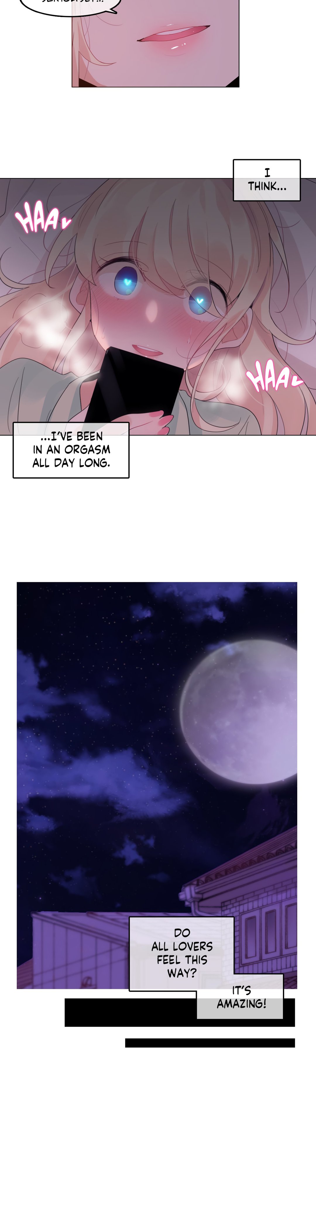 [Alice Crazy] A Pervert's Daily Life • Chapter 56-60 (English) page 11 full