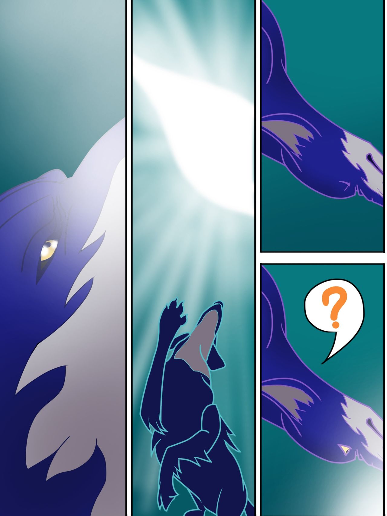 [Katydid Keeeta] BABITCHITTER page 47 full