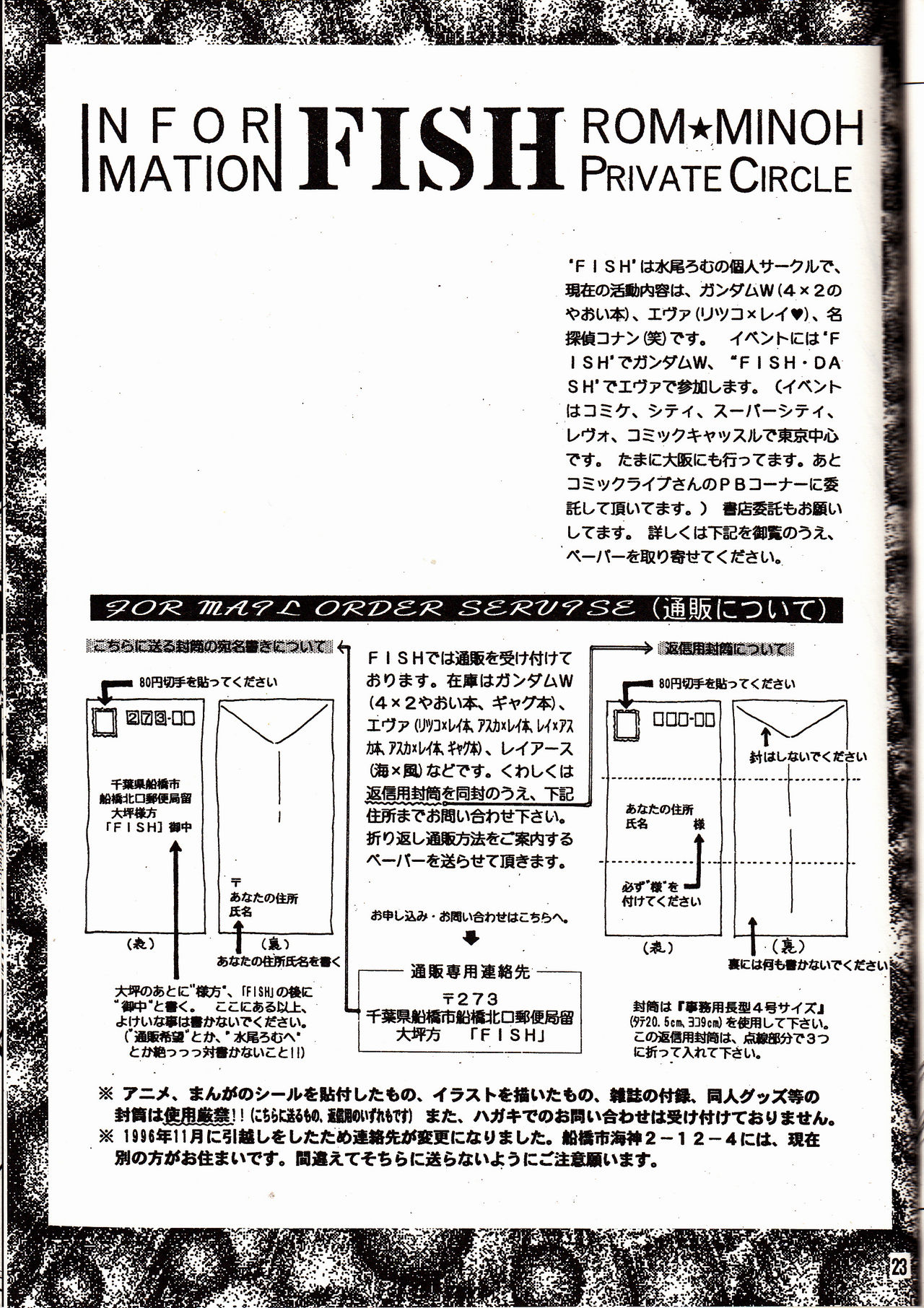 (C55) [FISH (Minoh Rom)] Trump Game 4 (Cardcaptor Sakura) page 22 full