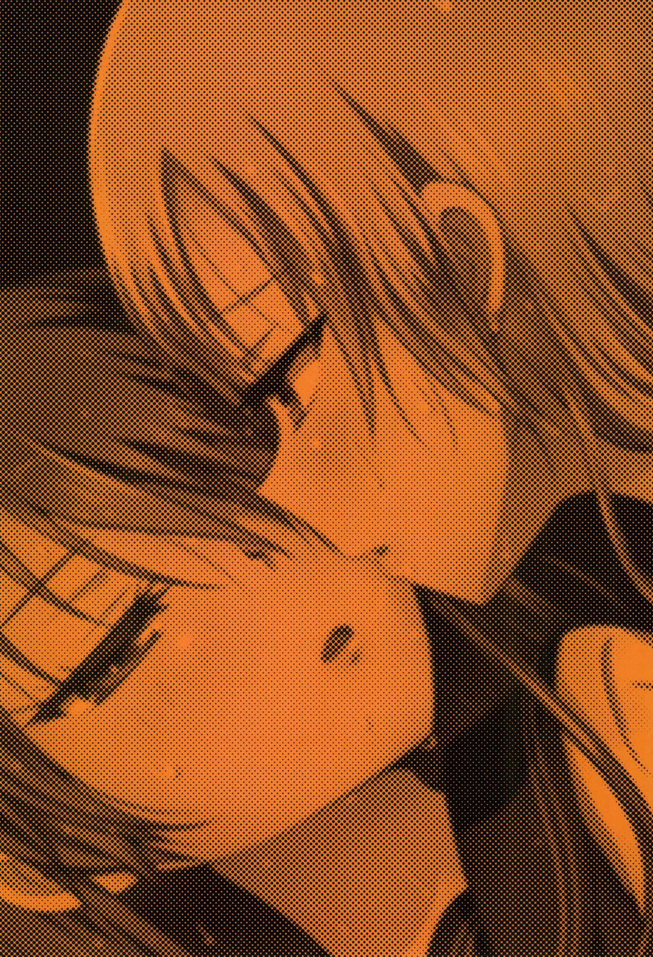 (C95) [Ishikawa Pro (Ishikawa Naoya)] Kuttsukiboshi -Shouwa Ecchi- (Kuttsukiboshi) page 20 full
