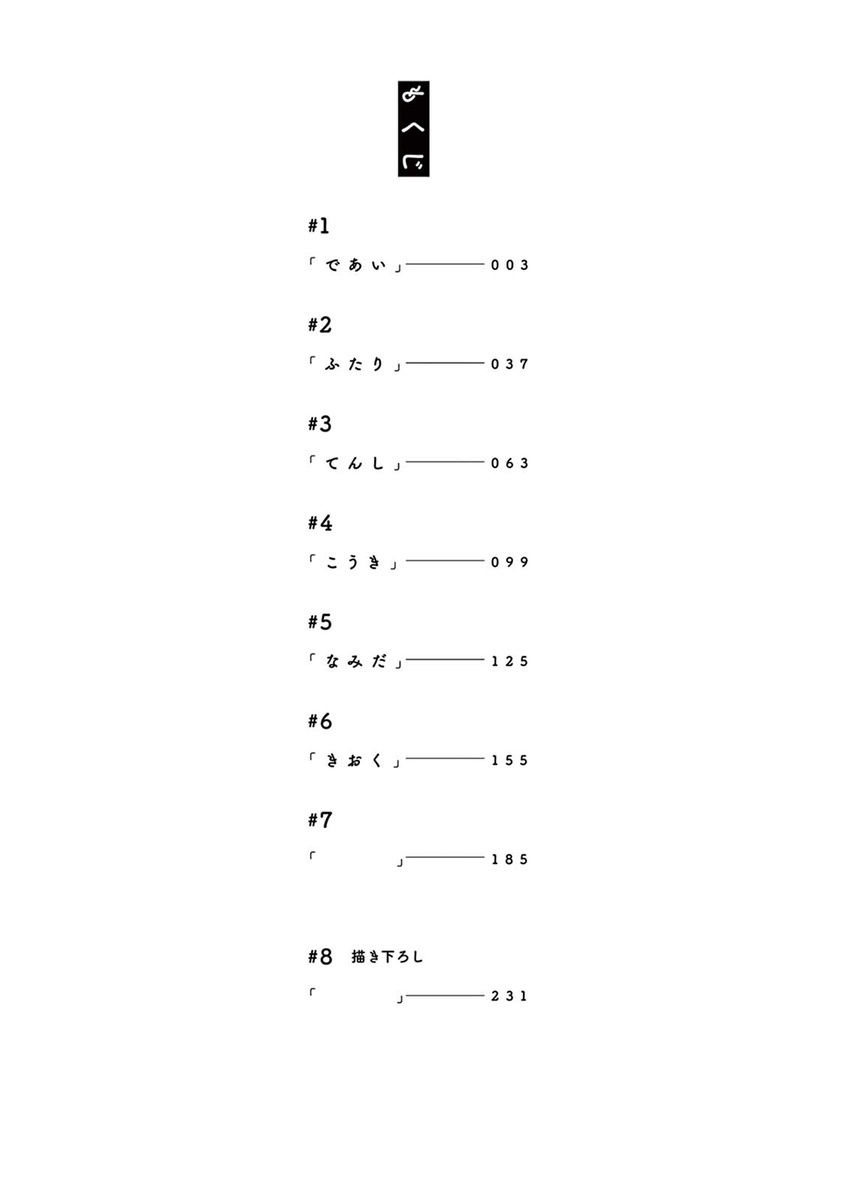 ONE ROOM ANGEL 01-03 Chinese [拾荒者汉化组] page 3 full