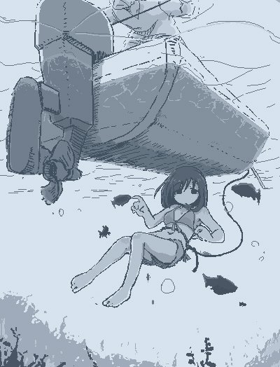 End my suffering page 66 full
