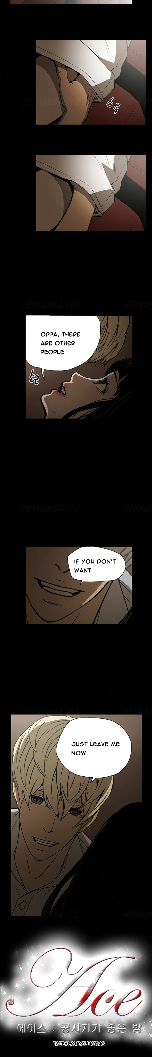 Ace Ch.1-16 (English) (Ongoing) page 191 full