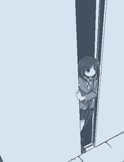 End my suffering page 41 full