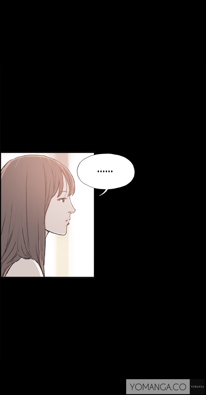 [Mr. Byeong-Su] Cohabitation Ch.1-39 (English) (Ongoing) page 106 full