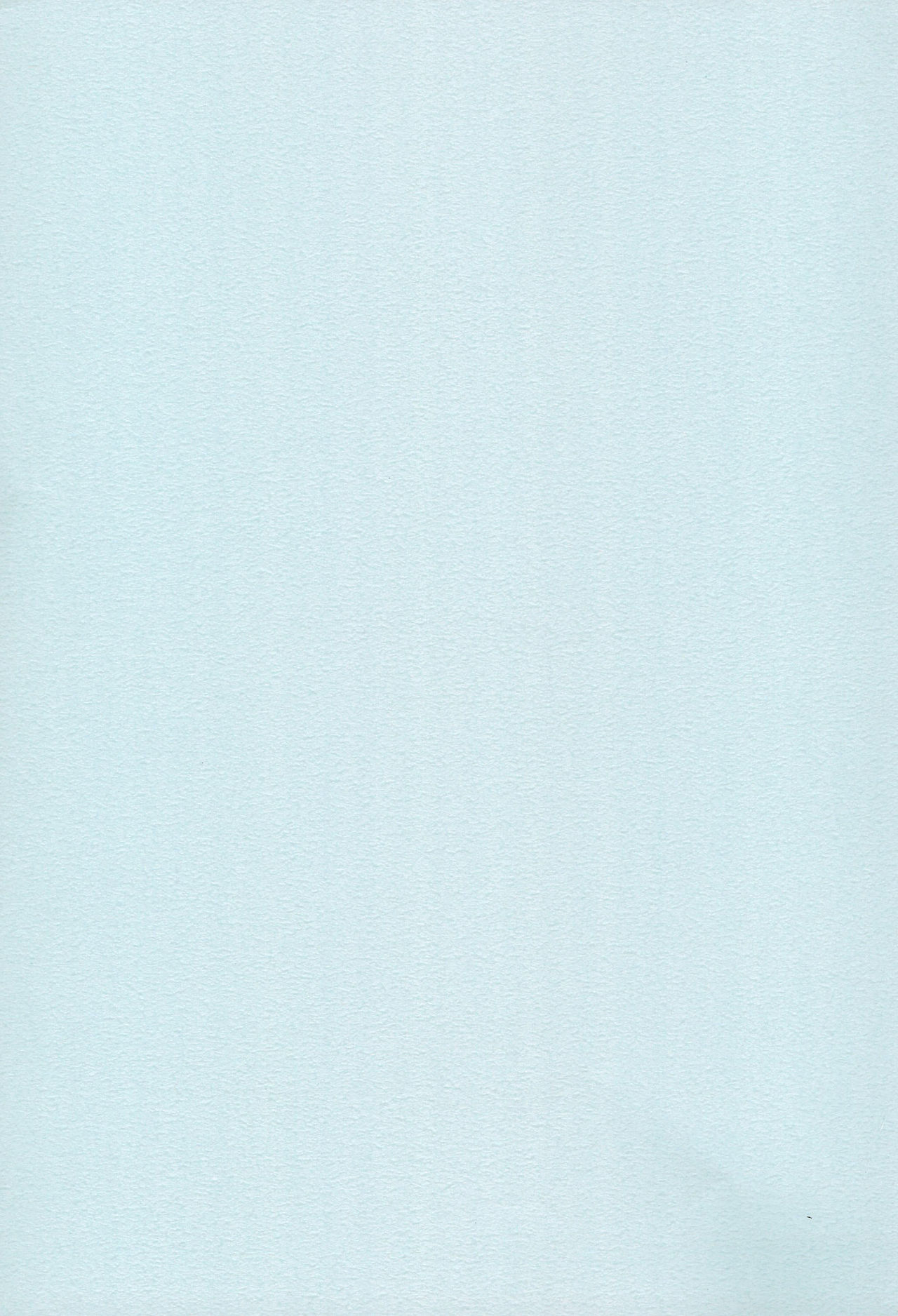(COMITIA65) [Puni Puni Donburi (Seikichi)] Yume no Owari page 27 full