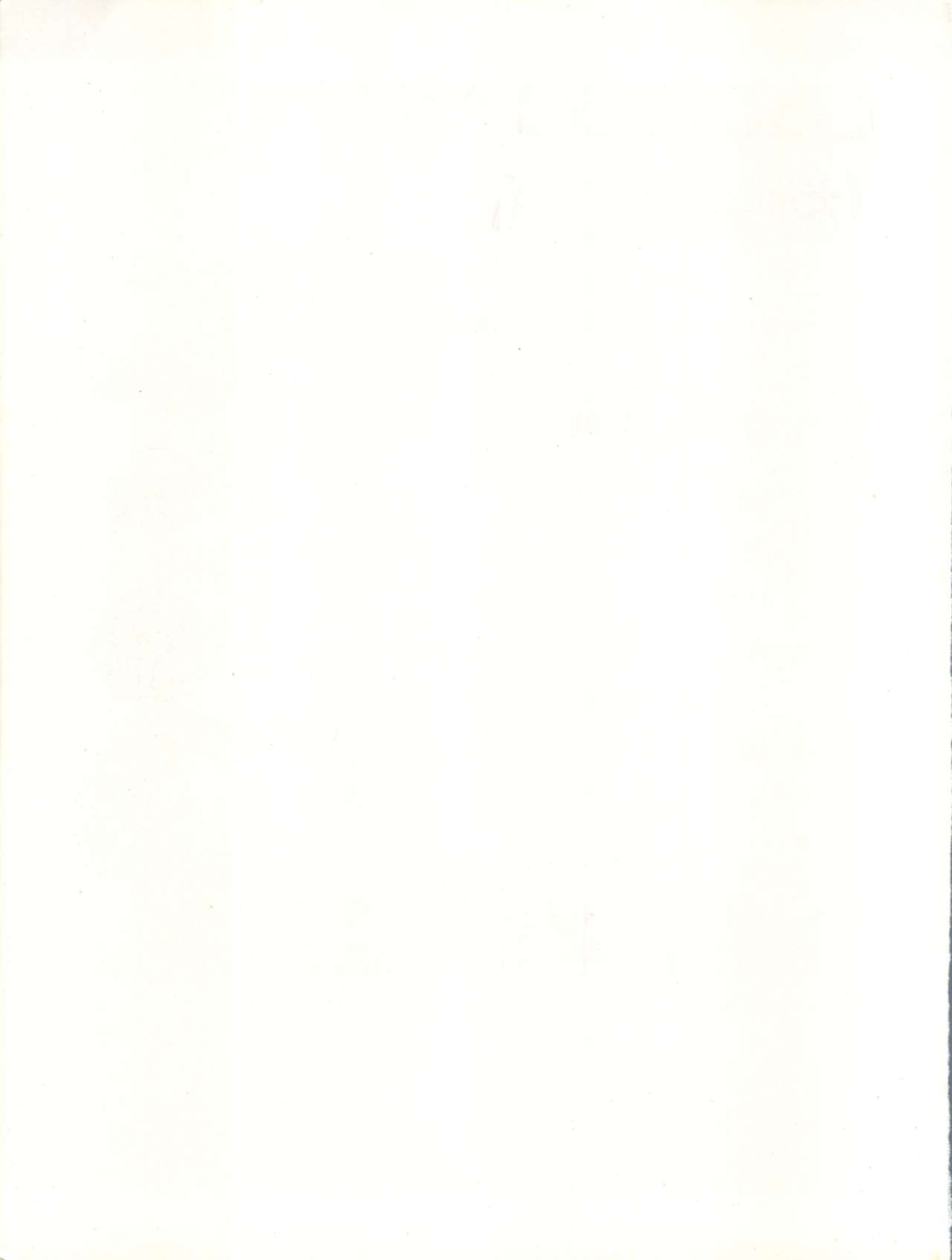 (C45) [ALPS (Various)] LOOK OUT 29 (Various) page 113 full