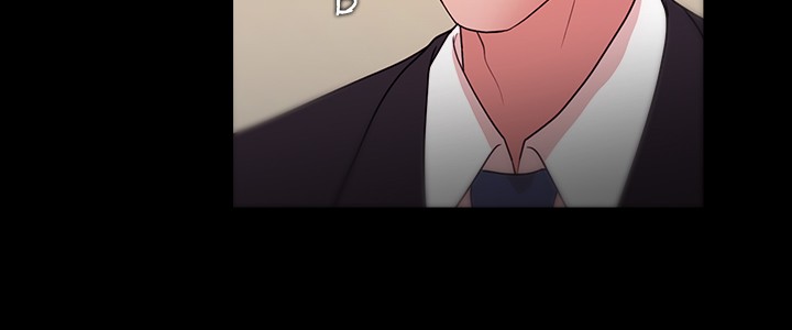 [Black October] Looser Ch.1~8 [Chinese]中文 page 247 full