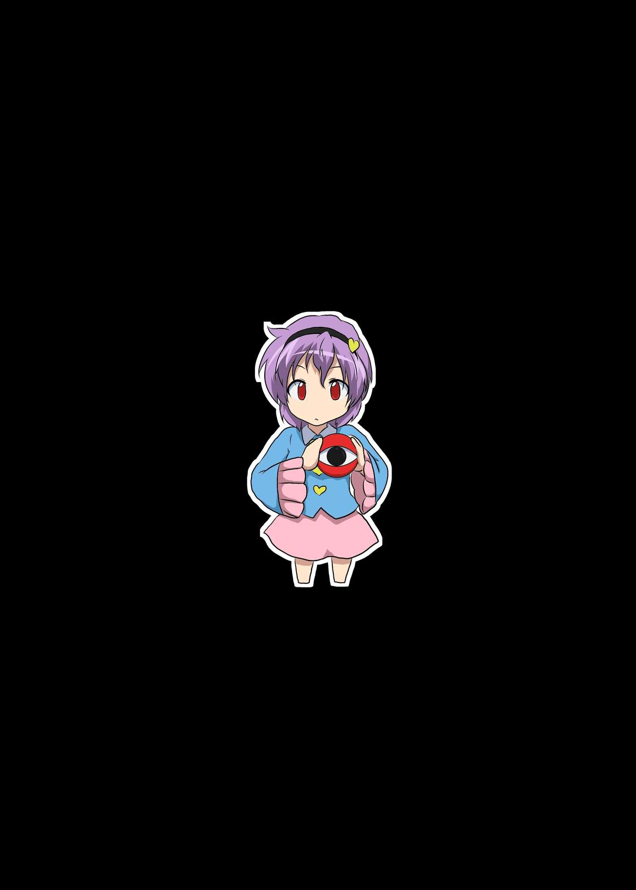 [Ameshoo (Mikaduki Neko)] Touhou TS Monogatari ~Satori hen~ (Touhou Project) [Digital] page 28 full