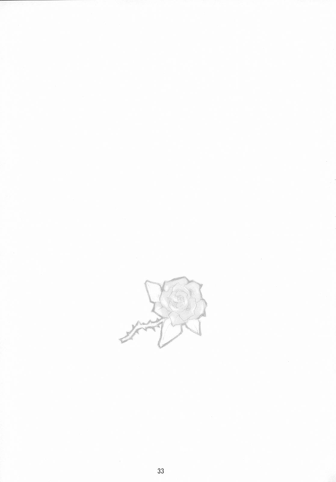 (C69) [kaitai-ya (Various)] R.R. Zero 2 (Rumble Roses) page 32 full