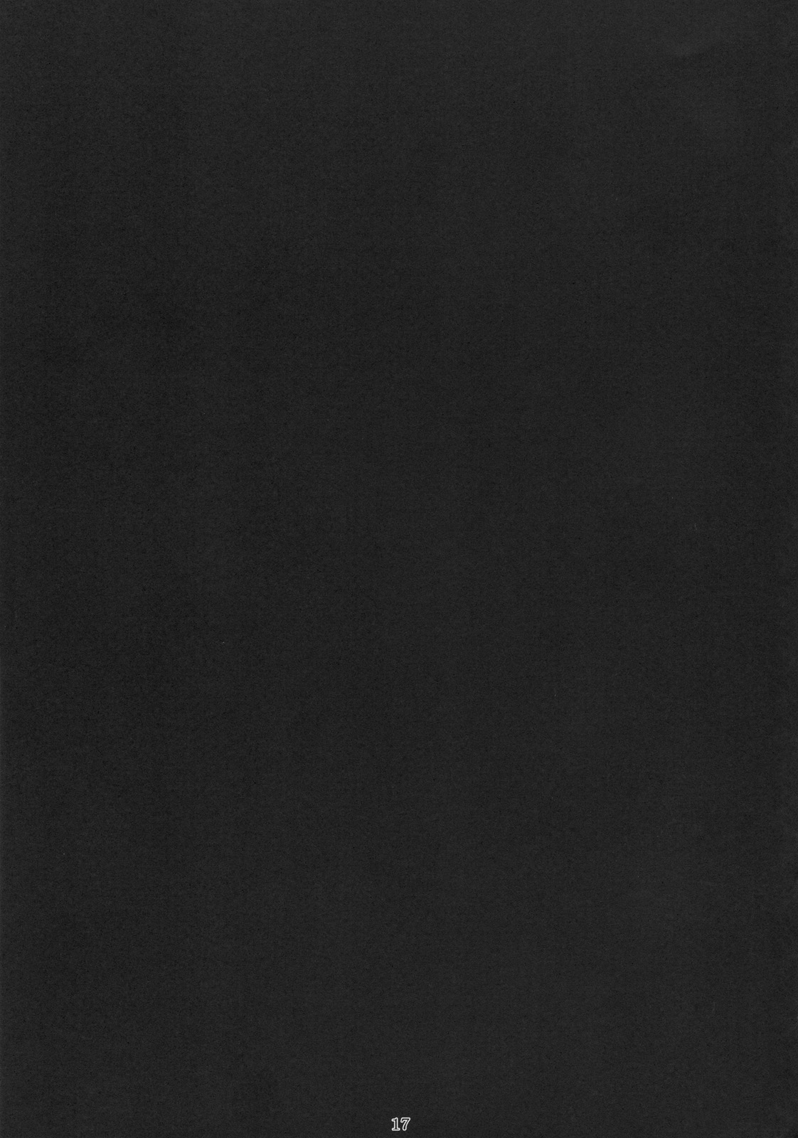 (SC46) [Nagaredamaya (BANG-YOU)] P.K.R (.hack//SIGN) page 16 full