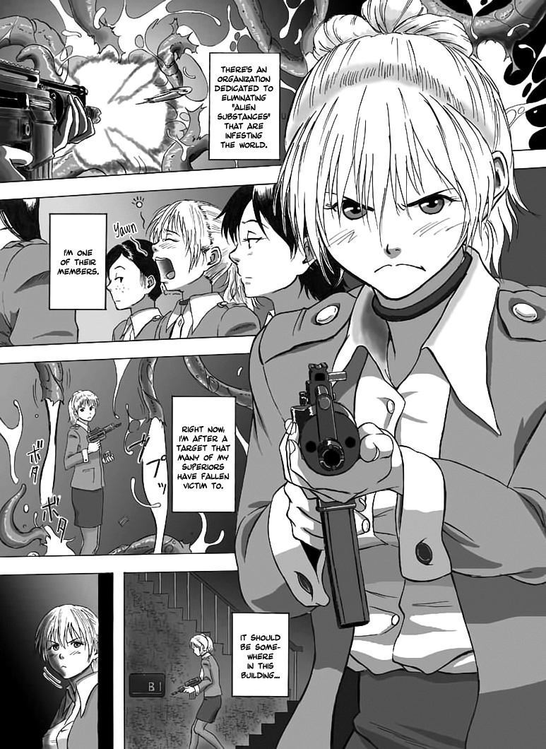 [Kasetsu Shirokuma Kakko Yoi (Yoikuma)] P012-02 Shitagoshirae wa Neniri ni | Careful Preparations [English] =LWB= [Digital] page 2 full