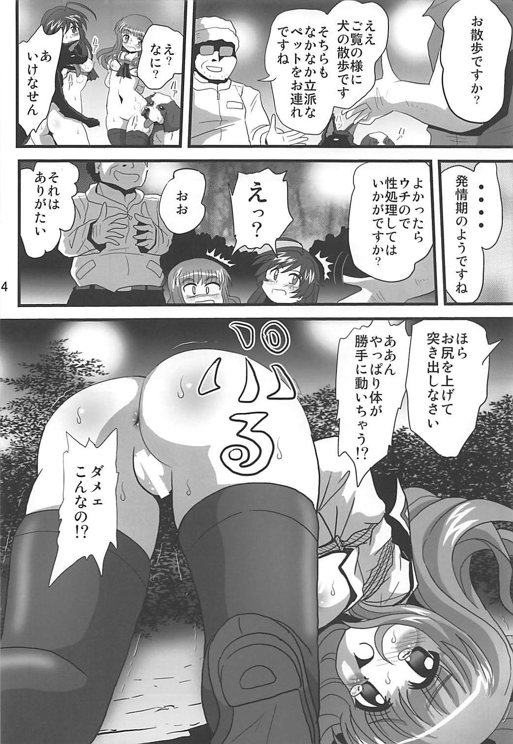 (COMIC1☆13) [Thirty Saver Street (Sawara Kazumitsu, Maki Hideto)] G Panzer 20 (Girls und Panzer) page 13 full