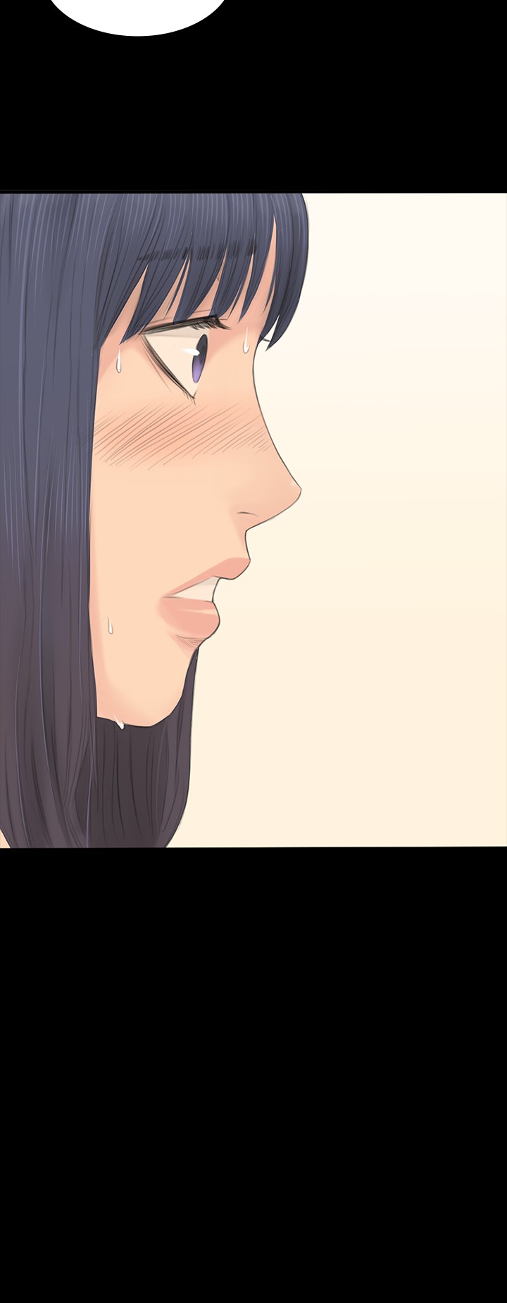 [活火山&G.HO] 制作人 Ch.1~3[Chinese]中文 page 28 full