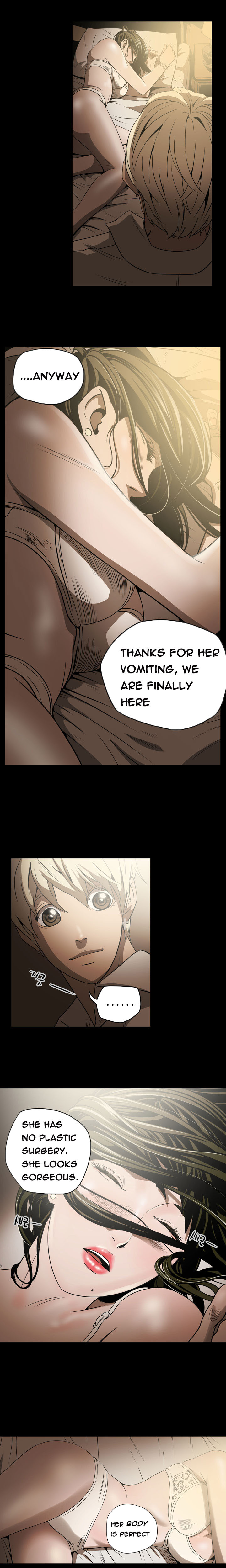 Ace Ch.1-16 (English) (Ongoing) page 38 full