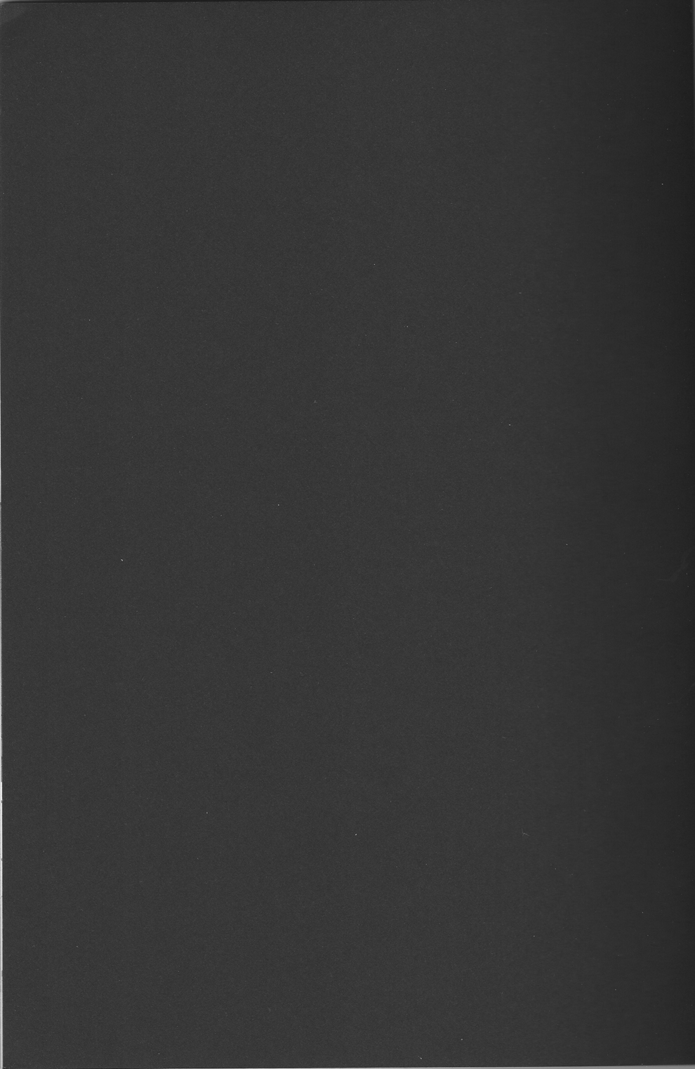 [KonaPoly] Stroke - Durarara doujinshi (Yaoi-Sei) Japanese page 2 full