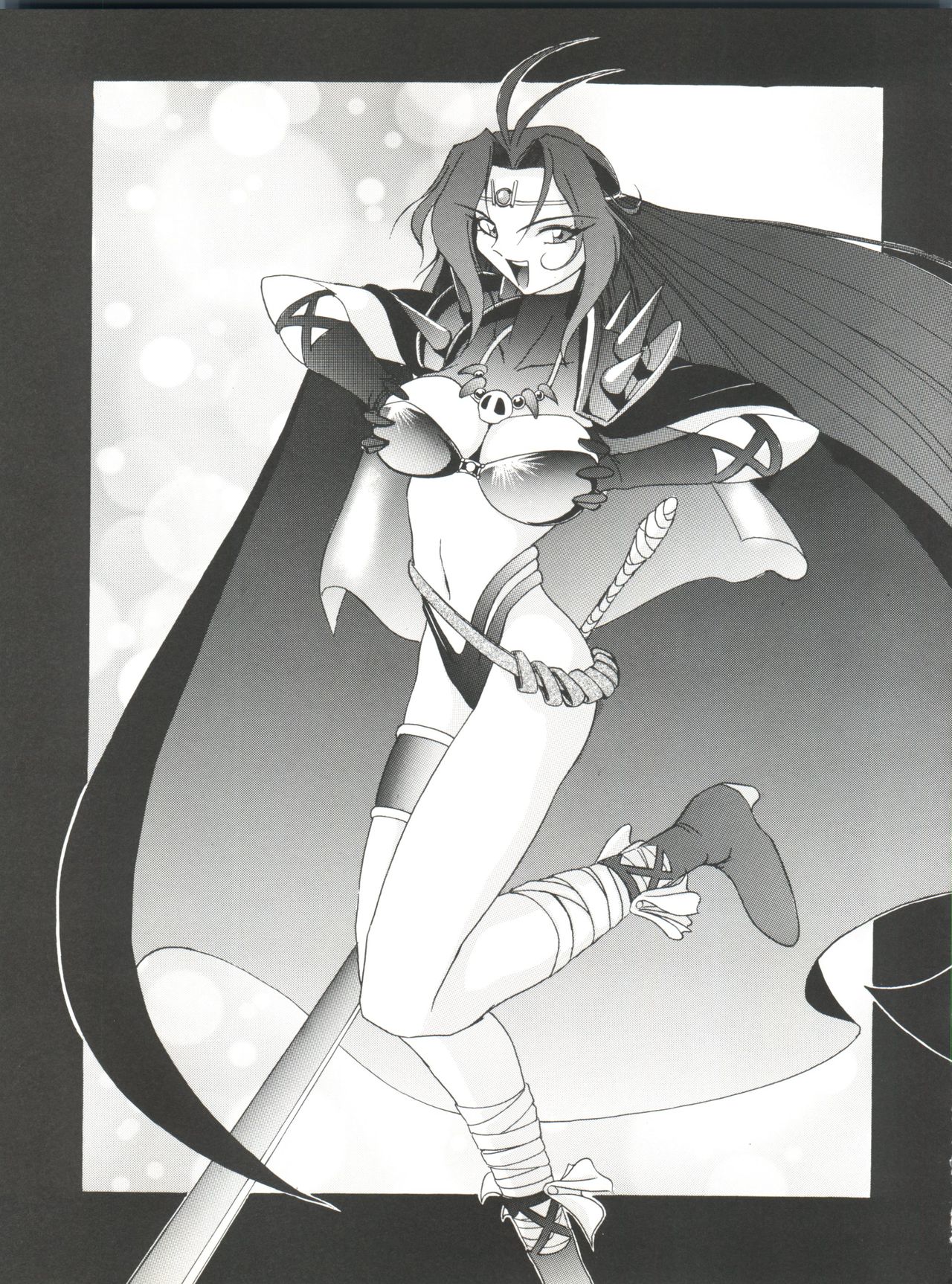 (C48) [F.A (Various)] Habat coy 10 (Various) page 31 full