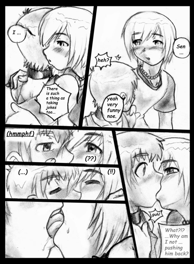 rough sh book page 4 full