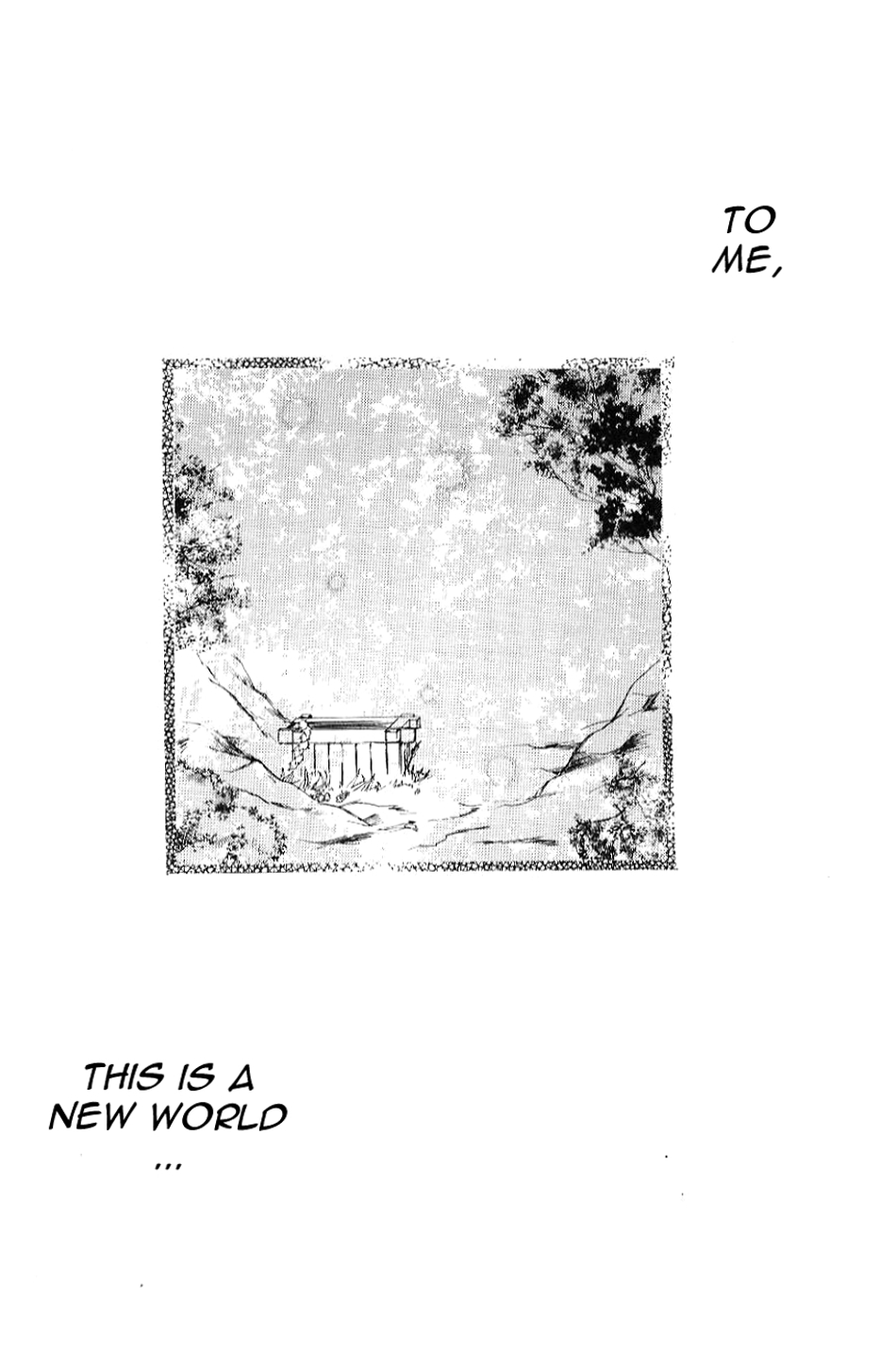 (C63) [Sakurakan (Seriou Sakura)] Cherry Kiss Desert (Inuyasha) [English] page 28 full