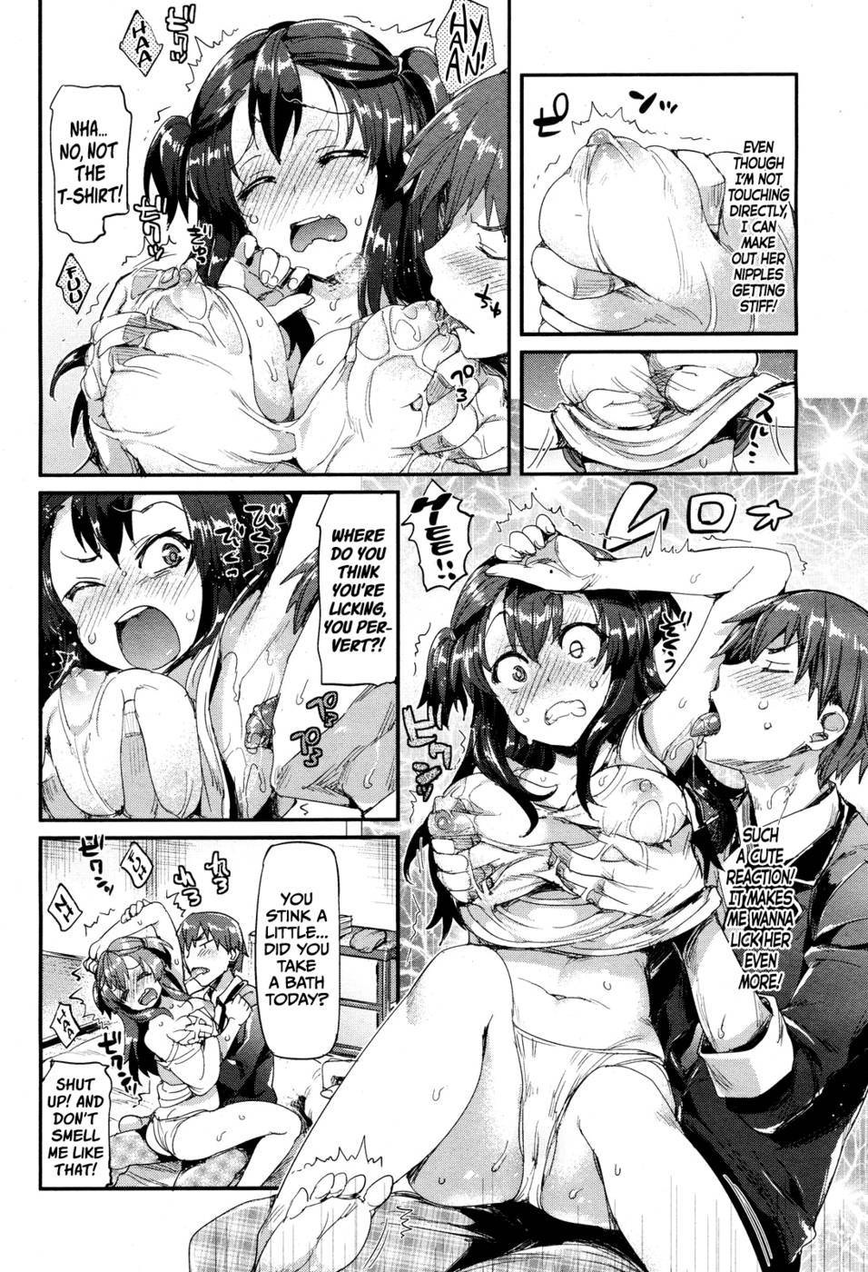 Kayane Rehabilitation Strategy page 9 full