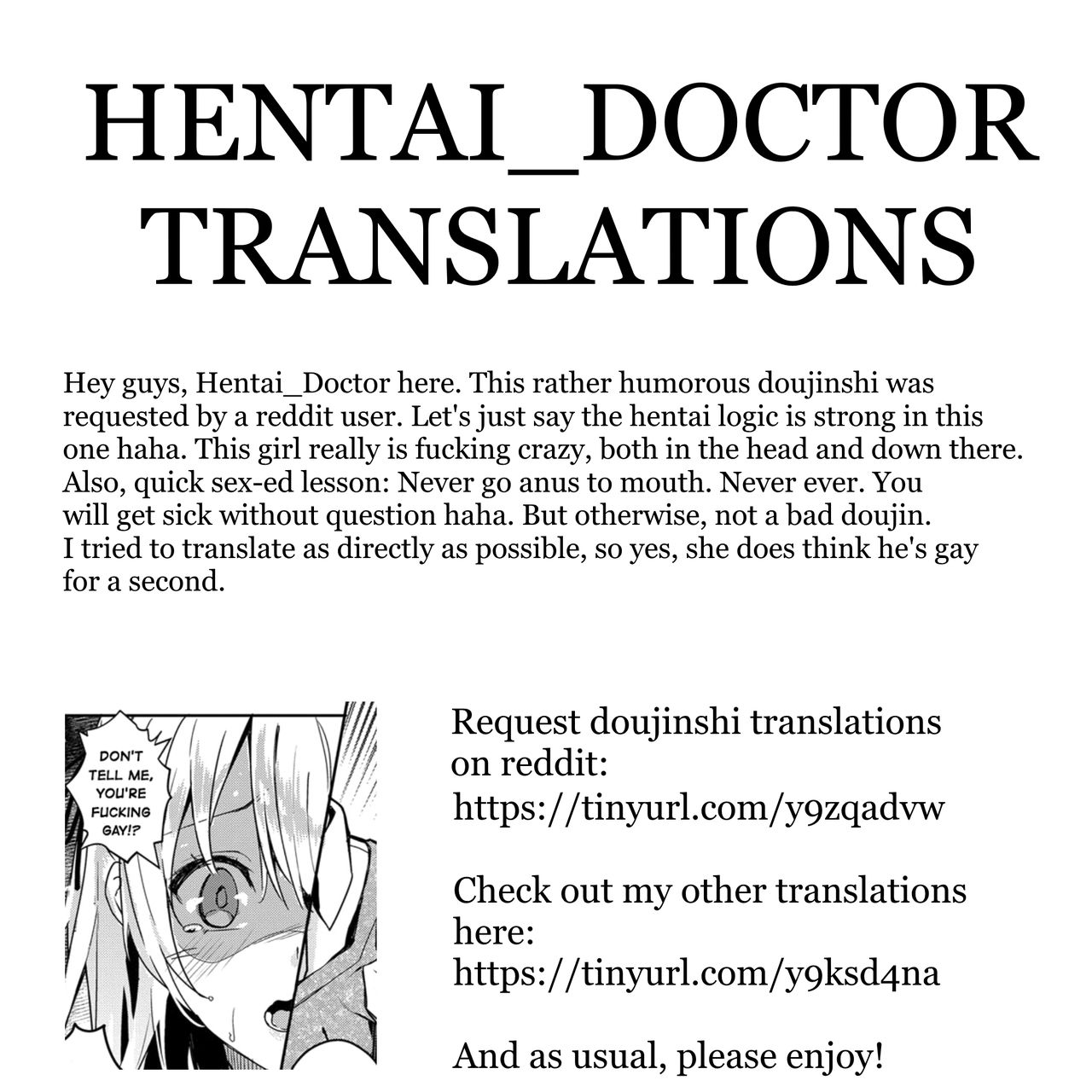[Bunga] Koufuku no Kemono (COMIC ExE 14) [English] [Hentai_Doctor] [Digital] page 29 full