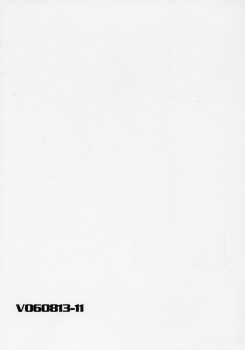(C70) [Studio Vanguard (Minazuki Juuzou, Twilight)] V060813 - page 10