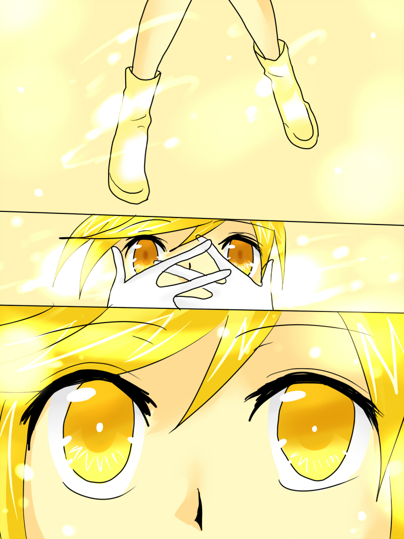 [Gohan Oomori] Henshin Heroine ga Aku ni Ochita Hi 1 page 3 full