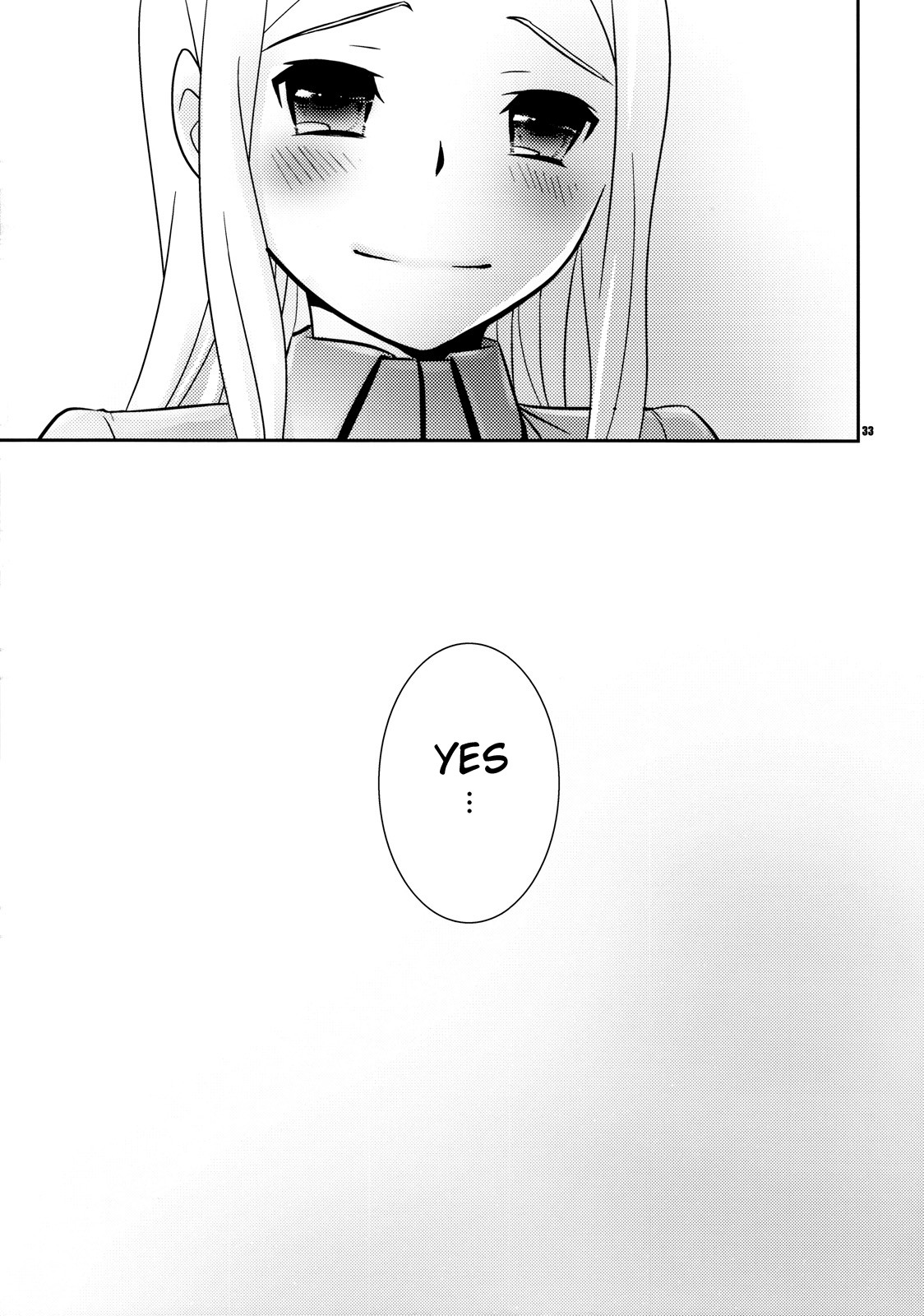 (C75) [Crazy9 (Ichitaka)] Chouhei Demo Daijoubu (Mobile Suit Gundam 00) [English] {doujin-moe.us} page 32 full