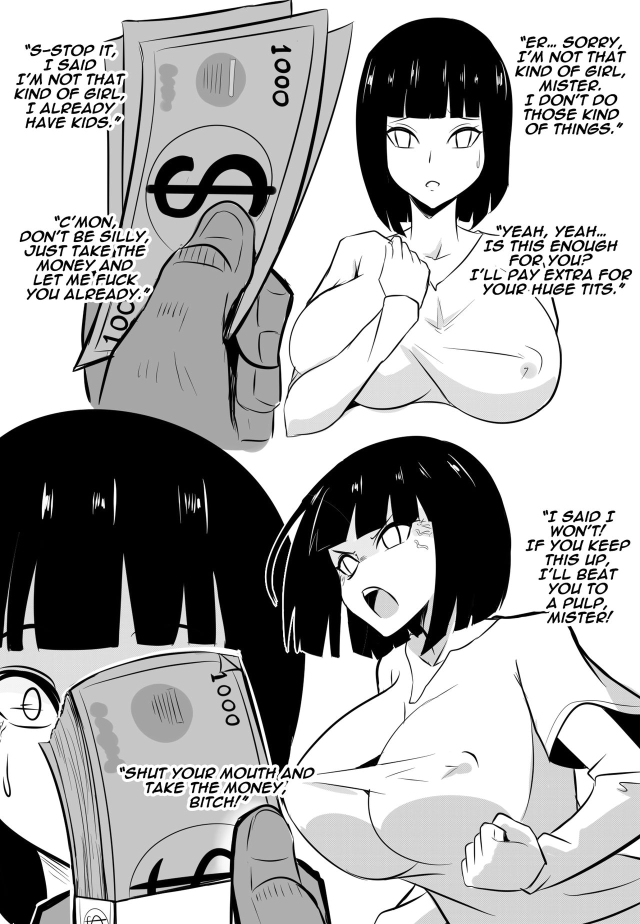 [Merkonig] Wenching 1 Censored page 5 full