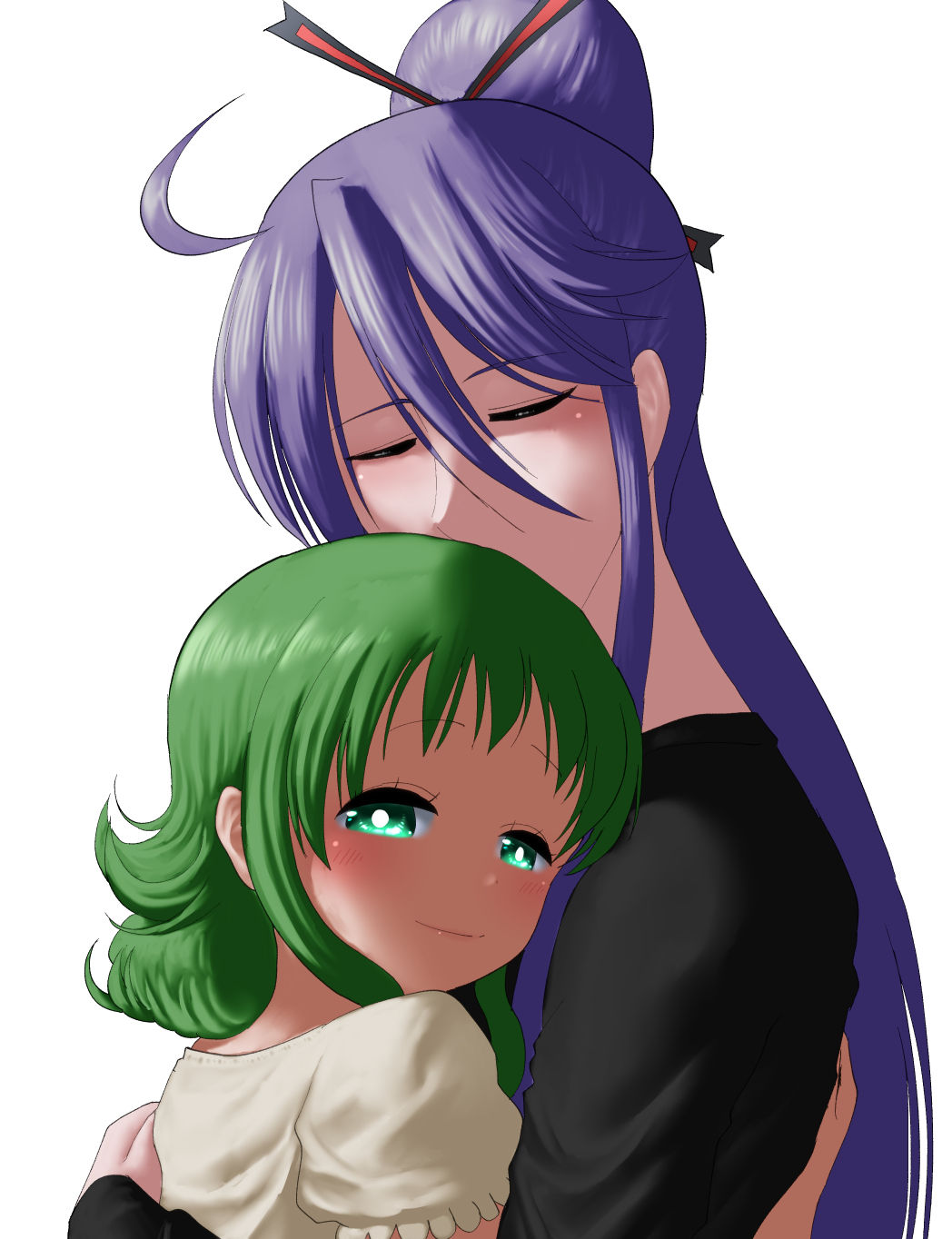 [Iora] Gaku Gumi Vocaloid Manga R Special (VOCALOID) page 44 full