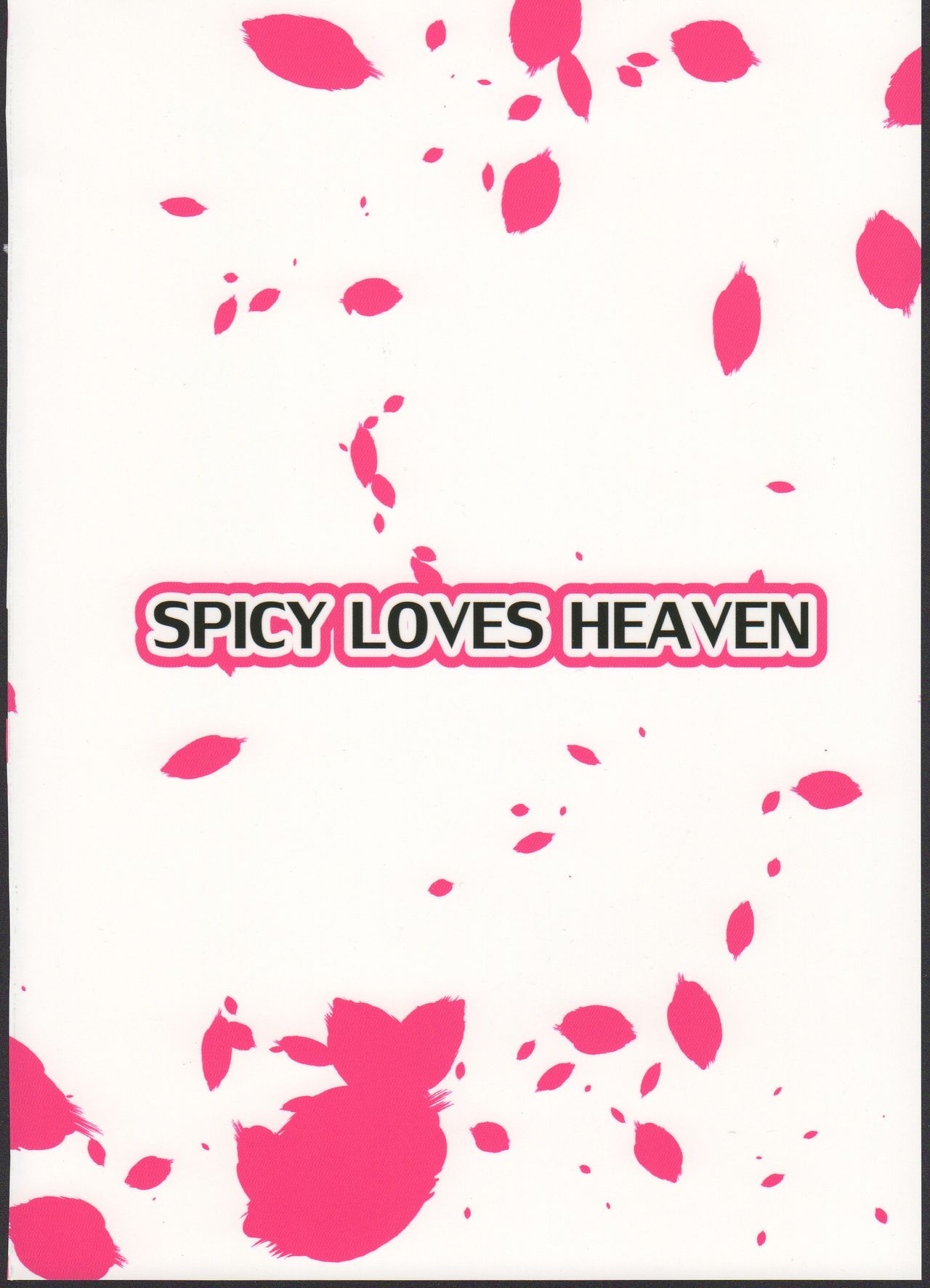 (C90) [Spicy Loves Heaven (Kamita)] Otoshite Miro yo! (Summon Night 5) page 24 full
