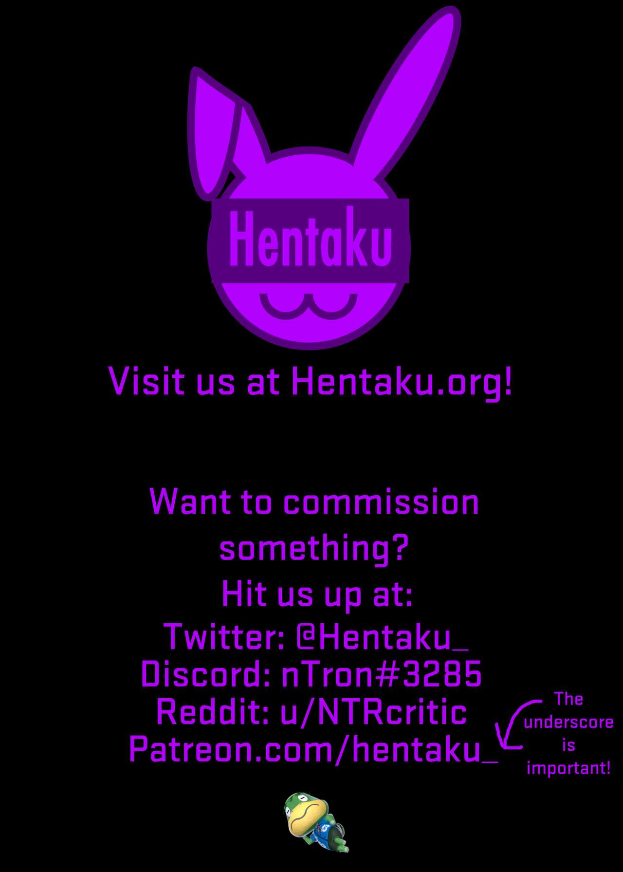 [Doushia (Terasu mc)] Netorare Ibe Kiba Shizuka | The Netorare of Kiba Shizuka (Jikkyou Powerful Pro Yakyuu) [English] {Hentaku!} [Digital] page 23 full