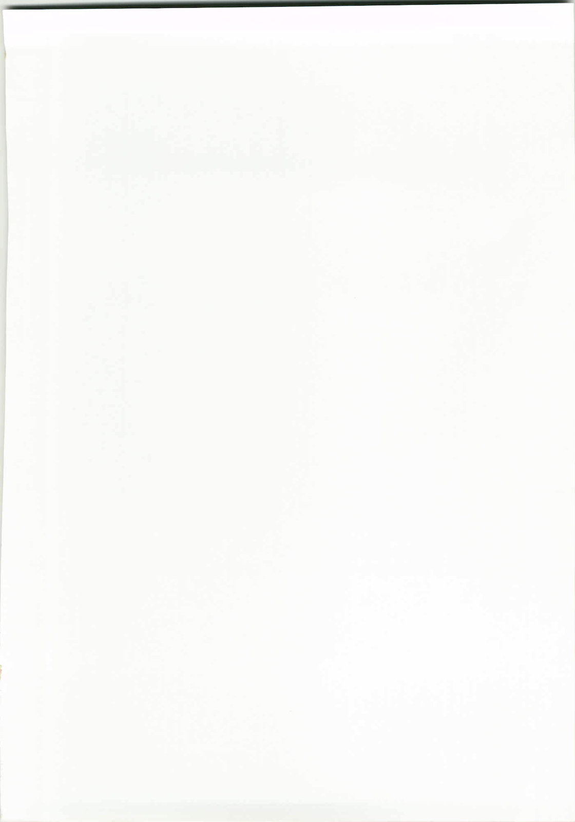 (C79) [GRAPHICAROSSA (Yoshimura Kentaro)] Shining Colors (Shining Hearts) page 2 full