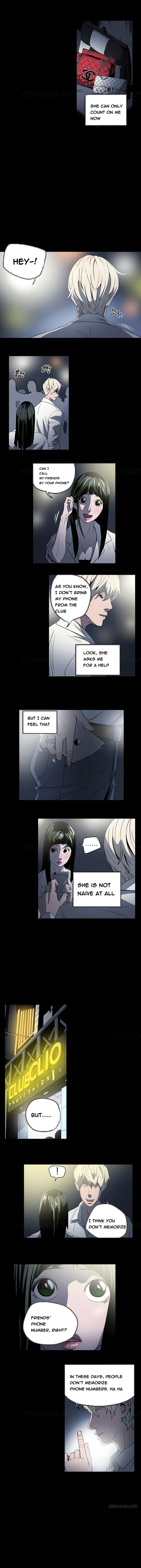 Ace Ch.1-16 (English) (Ongoing) page 28 full
