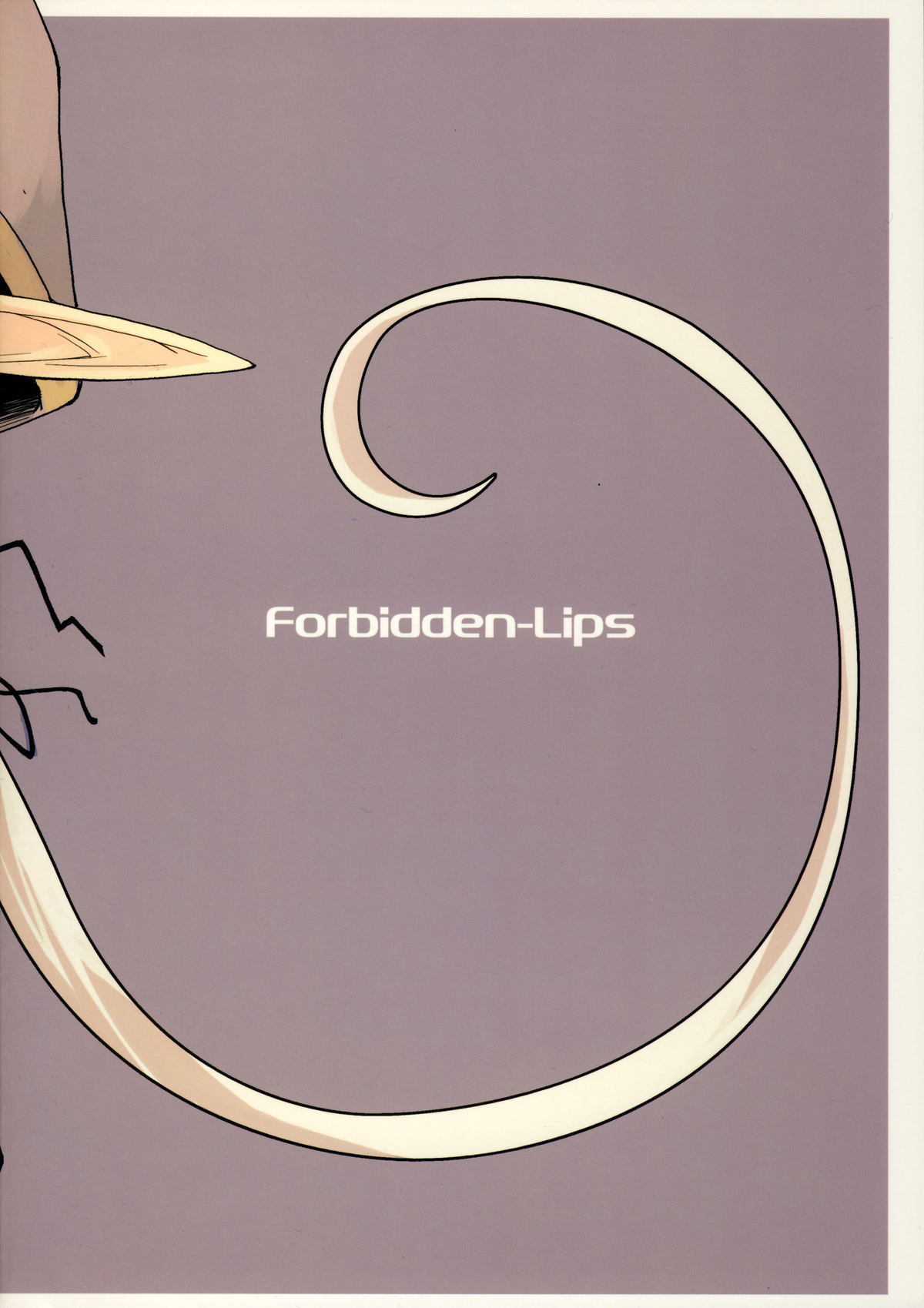 (C71) [Forbidden-Lips (Ryo)] Mabi Life 4 (Mabinogi) page 28 full