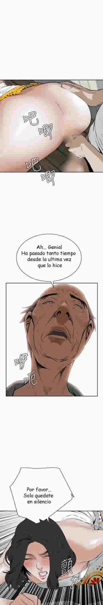 mirada furtiva 11-12 page 14 full