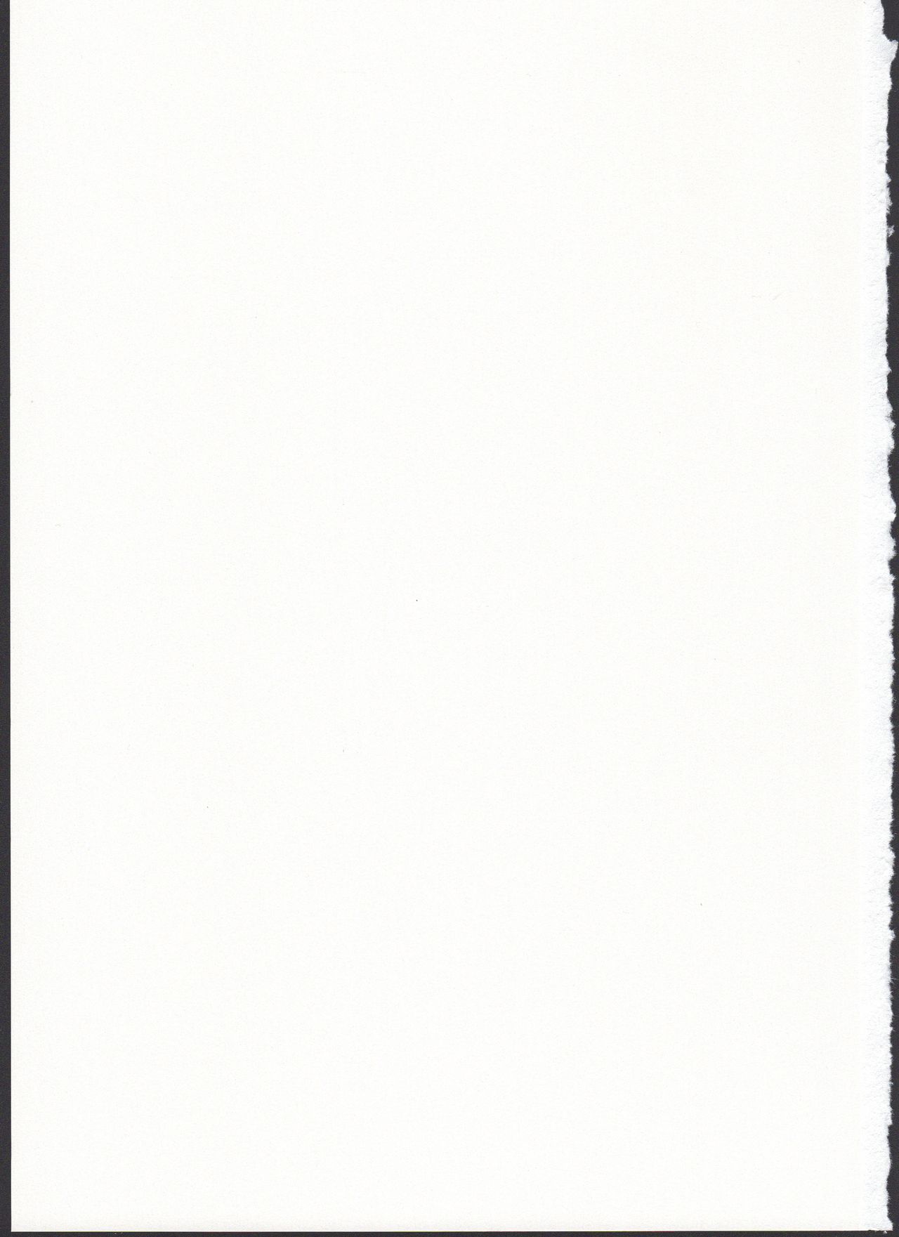 (C95) [Ngamura-san (Ohisashiburi)] Ohix DN (Various) page 63 full
