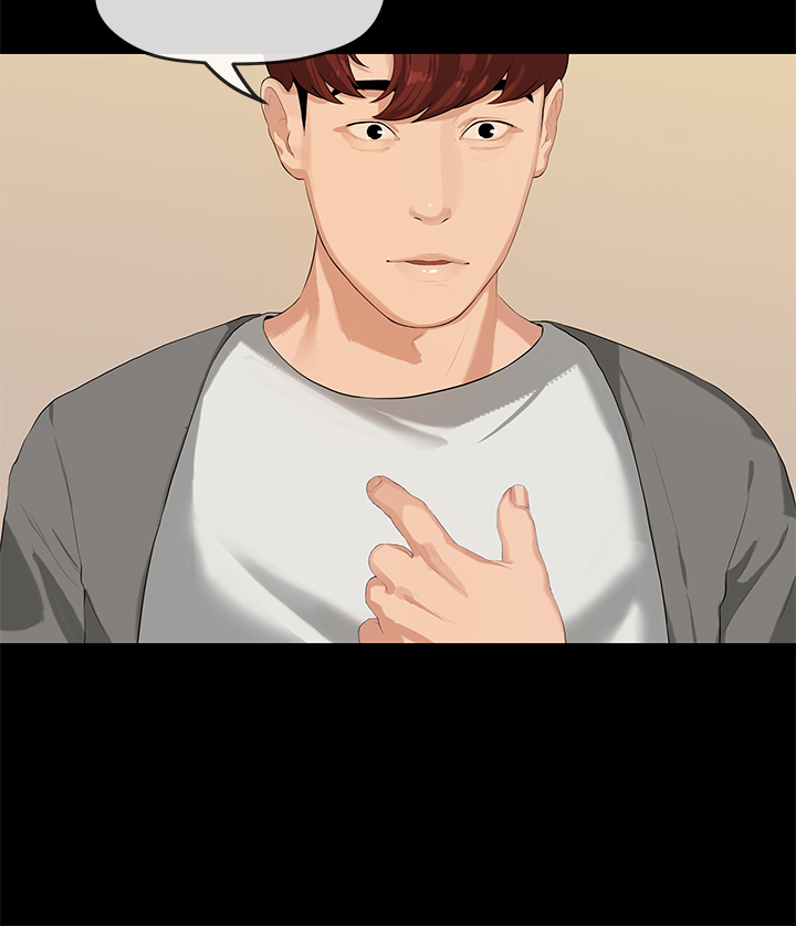 [JK&珠亞] First love 初恋情结 Ch.1~5 [Chinese]中文 page 12 full