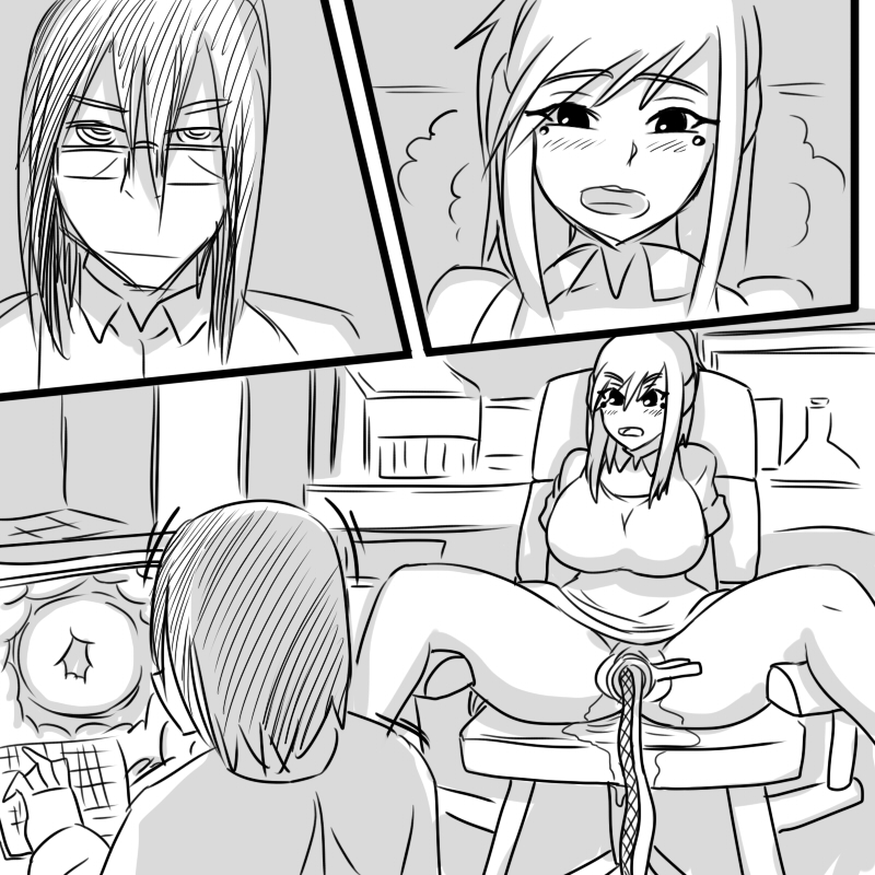 [Dr.BUG] X Ikusei Nikki 01 page 36 full