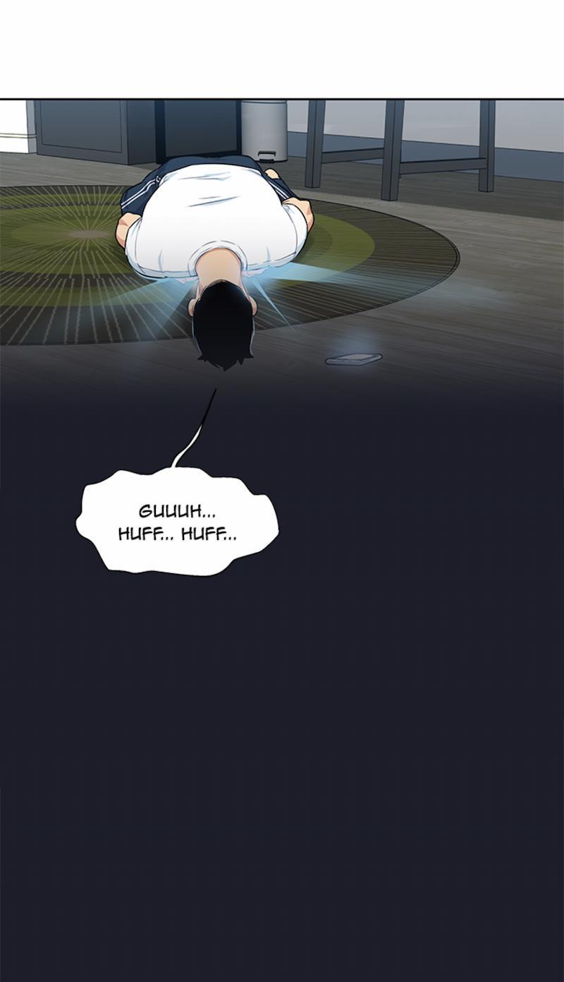 Liebling! 03 page 53 full