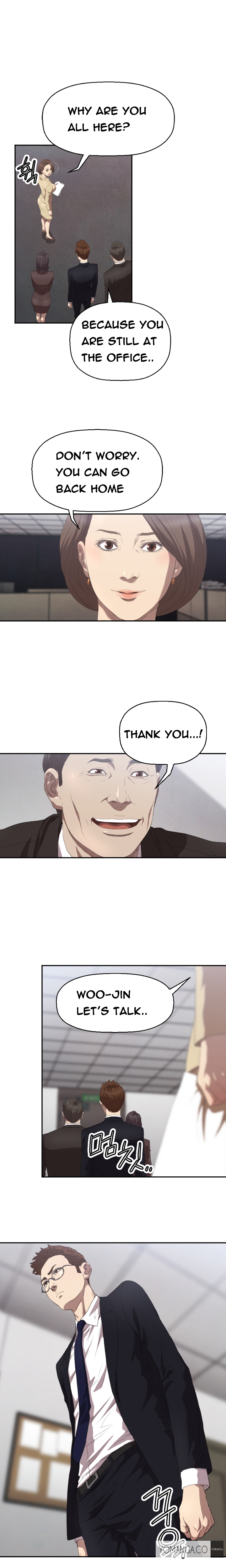 [Kurenai] Club Sodom Ch.1-14 (English) (Ongoing) page 55 full