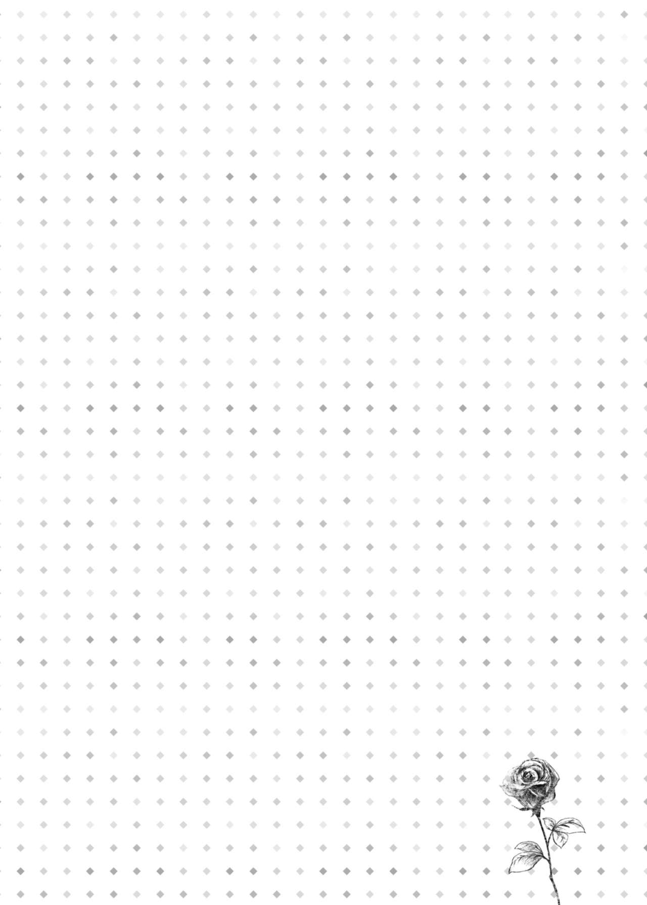 [TwinBox (Hanahanamaki, Sousouman)] Kaori [Digital] page 3 full