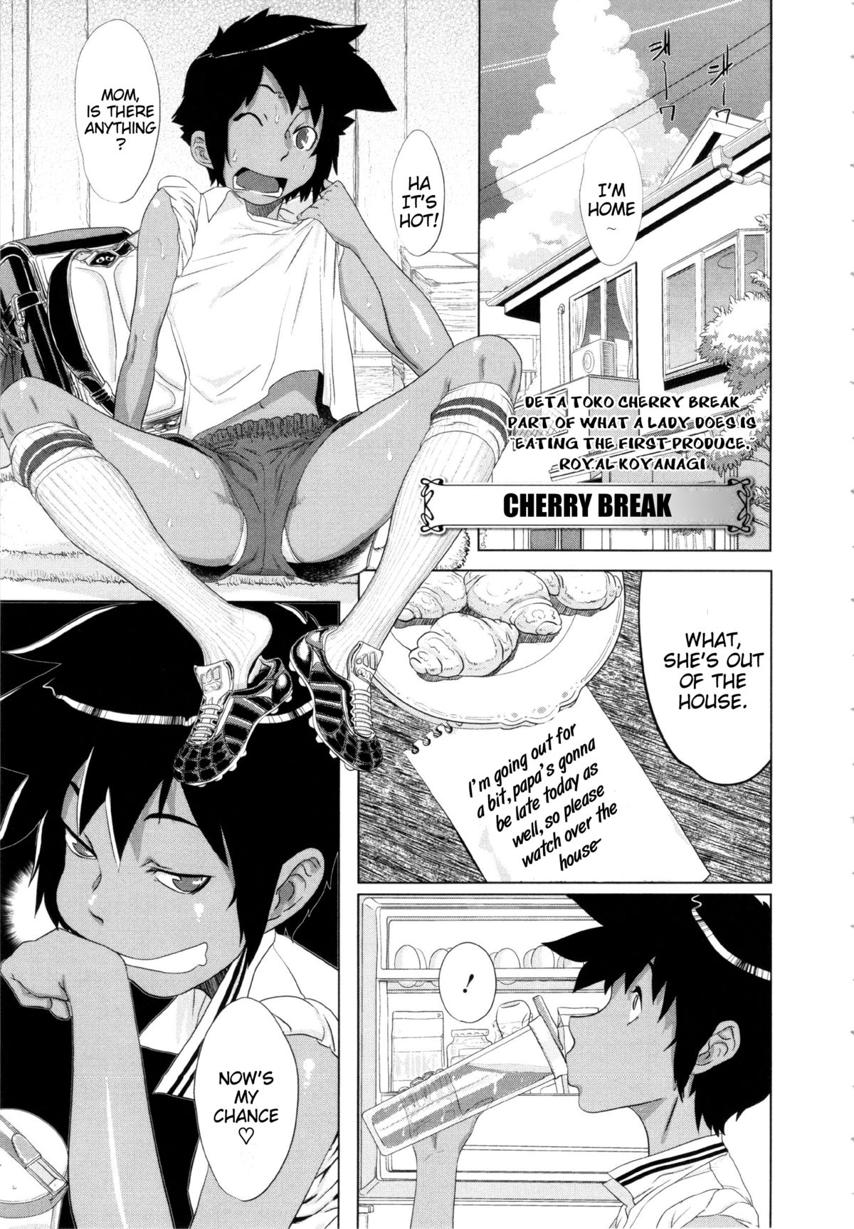 [Koyanagi Royal] Ranchiki Hihoukan GOLD | Orgy Treasure Mansion GOLD [English] [Decensored] page 142 full