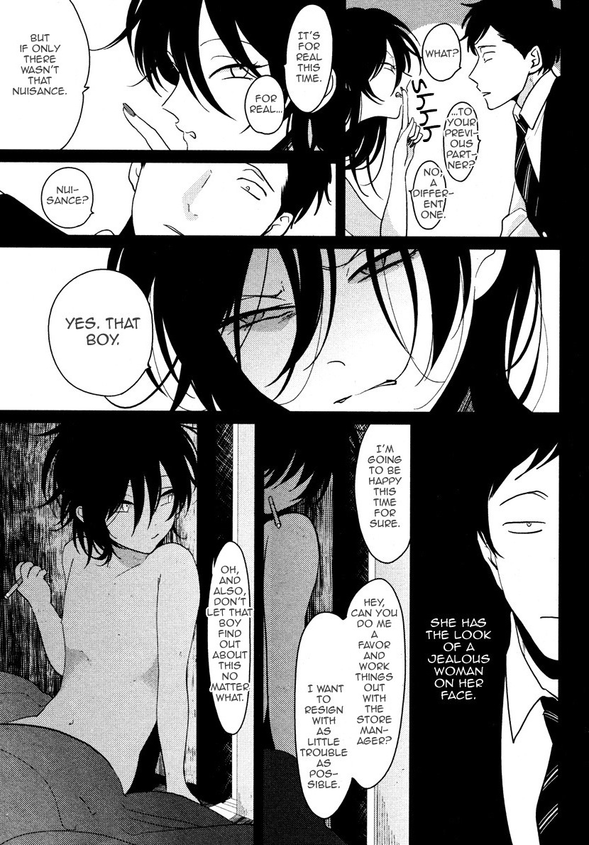[Harada] Sumomo [English] page 5 full
