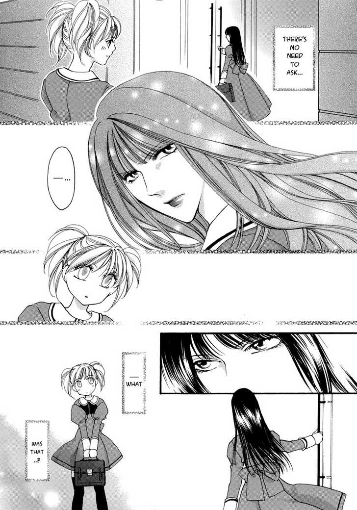 From your lips (Eng) page 5 full