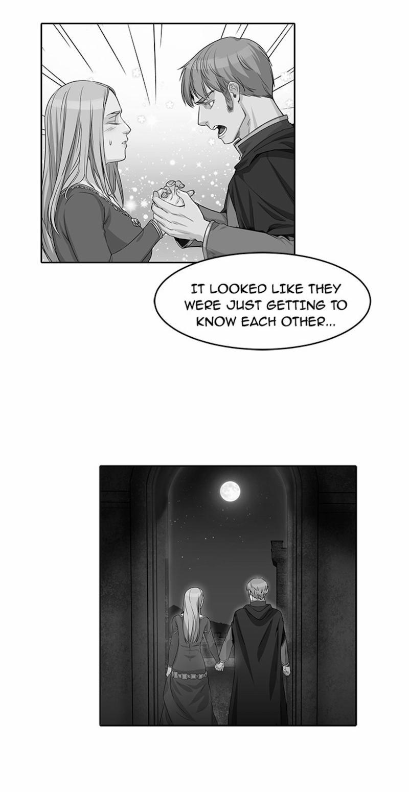 Liebling! 03 page 41 full